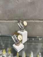 TORY BURCH| توري بورش