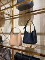 TORY BURCH| توري بورش