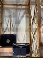 TORY BURCH| توري بورش