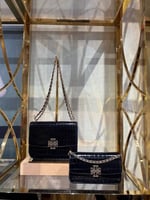 TORY BURCH| توري بورش