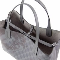 لوب نوار | Loup Noir