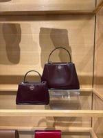 TORY BURCH| توري بورش