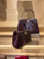 TORY BURCH| توري بورش