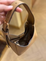 TORY BURCH| توري بورش