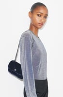 توري بورش | TORY BURCH