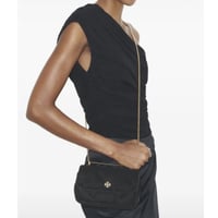 توري بورش | TORY BURCH