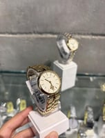 TORY BURCH| توري بورش