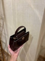 TORY BURCH| توري بورش