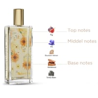 Serene Garden No. 77