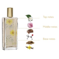 Bloom's Embrace No.78