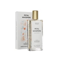 Petal Whispers No.80