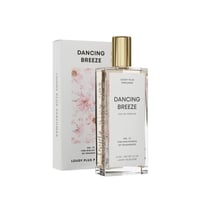 Dancing Breeze No. 75