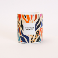 مبخرة اون فاير - On Fire