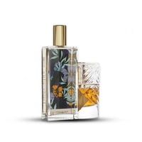 Under The Rain No.20