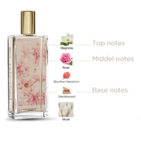 Dancing Breeze No. 75