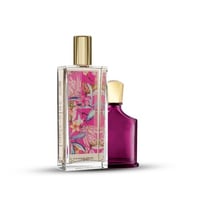 Blossom Dreams NO. 79