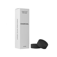 فحم بخور 10 قطع