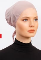 بندانا بارزيان تركي