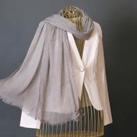 طرحة مودال تايلاندي