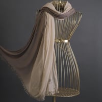 طرحة جوري مودال