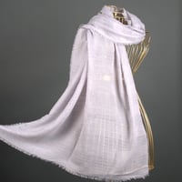 رمادي فاتح