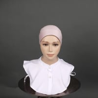 8- نود بيج