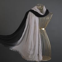 طرحة جوري مودال