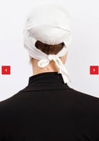 بندانا مانع انزلاق