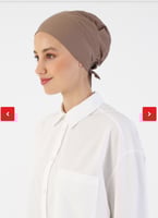 بندانا قطن ناشف xl