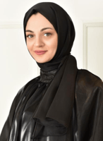 اسود