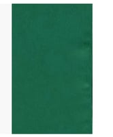 جانجان ساتان سكارف مربع