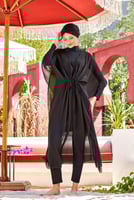 كاش مايوه LINA