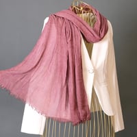 طرحة مودال تايلاندي