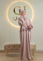 بنك