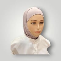23-دومنجولو