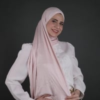 9- بنك
