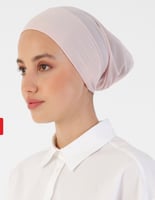 بندانا بارزيان مفتوحة تركي