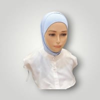 22-ازرق سماوي