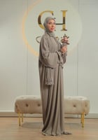 بيج