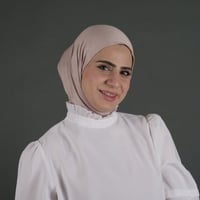 8-