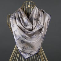 سكارف افانتجارد AS08