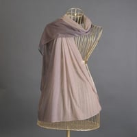 13- درجات بني