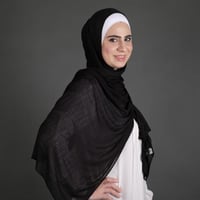 طرحة لولوا جوري