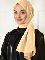 بيج دهبي