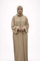 بيج