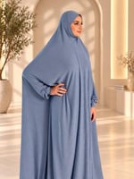 ازرق سماوي