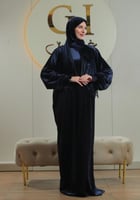 كحلي
