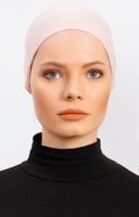 بندانا بارزيان تركي