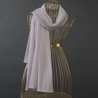 طرحة لابيلا ديجراديه