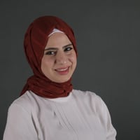 طرحة بوردن مقلم تركي